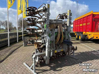 Grassland injector Joskin Solodisc 6020