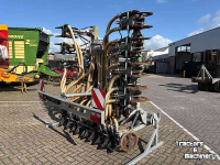 Grassland injector Joskin Solodisc 6020