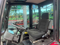 Wheelloader Schäffer 5085 zs