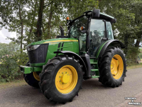 Tractor John Deere 5090R