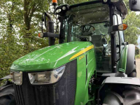 Tractor John Deere 5090R