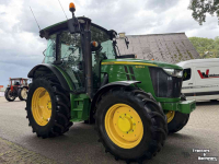 Tractor John Deere 5090R