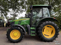 Tractor John Deere 5090R