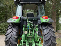 Tractor John Deere 5090R