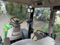 Tractor John Deere 5090R