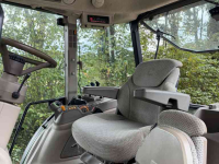 Tractor John Deere 5090R