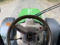 Tractor John Deere 5090R