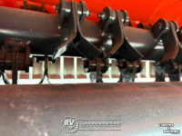 Flail mower Kubota SE 1181 klepelmaaier NIEUW | AANBIEDING!