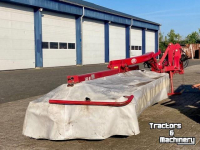 Mower Lely 360 M