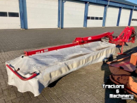 Mower Lely 360 M