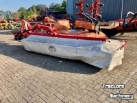 Mower Lely 360 M