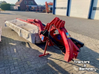 Mower Lely 360 M