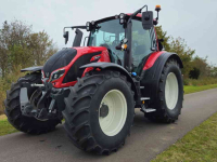 Tractor Valtra N155 Active