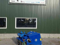 Other manure equipment and accessories AP AS 1250