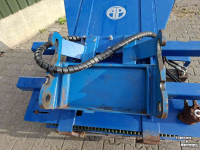 Other manure equipment and accessories AP AS 1250