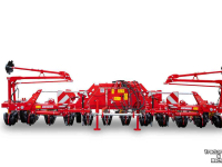 Seed drill Grimme Matrix 1200 GEN II