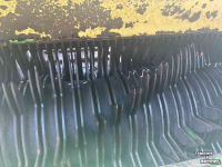 Self-loading wagon Krone Titan R/48 GL  Mooi voor stalvoeren