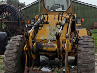 Other transport and industrial equipment and accessories Zettelmeyer ZL 1000