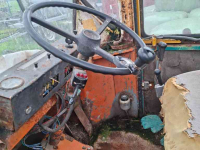 Other transport and industrial equipment and accessories Zettelmeyer ZL 1000