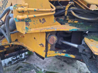 Other transport and industrial equipment and accessories Zettelmeyer ZL 1000
