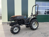 Tractor Solis S22