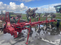 Ploughs Kverneland LB 100 twister
