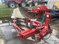 Ploughs Kverneland LB 100 twister
