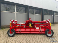 Rotary Hiller Grimme GR 300