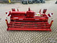 Rotary Hiller Grimme GR 300