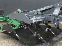 Cultivator Awemak RANGER X  Cultivator woeler Zware hoge cultivator woeler 1.3M / 2.5M / 3.0M