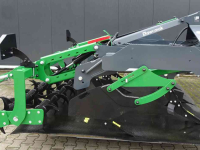 Cultivator Awemak RANGER X  Cultivator woeler Zware hoge cultivator woeler 1.3M / 2.5M / 3.0M