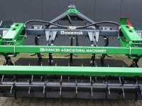 Cultivator Awemak RANGER X  Cultivator woeler Zware hoge cultivator woeler 1.3M / 2.5M / 3.0M
