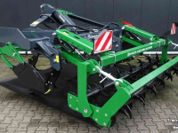 Cultivator Awemak RANGER X  Cultivator woeler Zware hoge cultivator woeler 1.3M / 2.5M / 3.0M