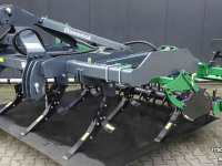 Cultivator Awemak RANGER X  Cultivator woeler Zware hoge cultivator woeler 1.3M / 2.5M / 3.0M