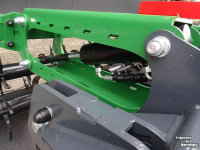 Cultivator Awemak RANGER X  Cultivator woeler Zware hoge cultivator woeler 1.3M / 2.5M / 3.0M