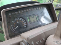 Tractor John Deere 6230