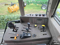 Tractor John Deere 6230