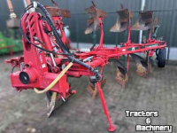 Ploughs Vogel & Noot XMS 950