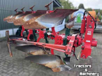 Ploughs Vogel & Noot XMS 950