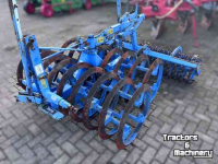 Ploughs Vogel & Noot XMS 950