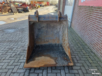 Other attachments and accessories  Dieplepel