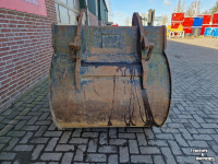 Other attachments and accessories  Dieplepel