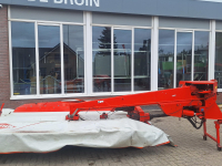 Mower Kuhn KUHN FC313-FF