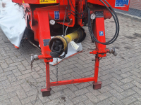 Mower Kuhn KUHN FC313-FF