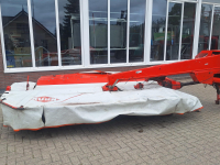 Mower Kuhn KUHN FC313-FF