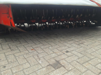 Mower Kuhn KUHN FC313-FF