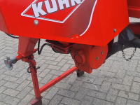 Mower Kuhn KUHN FC313-FF