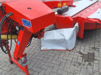Mower Kuhn KUHN FC313-FF