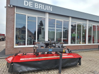 Mower Vicon VICON CMP3001F