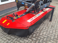 Mower Vicon VICON CMP3001F